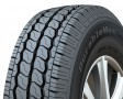 Kapsen RS01 195 R14C 106/104R