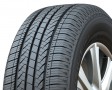 Kapsen RS21 255/55 R18 109V XL