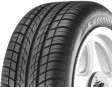 Kormoran Gamma B2 255/45 ZR18 103Y XL