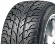 Kormoran Gamma B4 225/45 ZR17 94Y XL