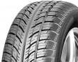 Kormoran Impulser B2 175/70 R14 88T XL