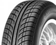 Kormoran Impulser B3 185/60 R14 82T