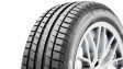 Kormoran Road 165/65 R13 77T
