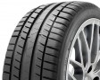 Kormoran Road Performance 195/55 R15 85V