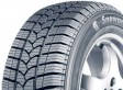 Kormoran SnowPro B2 155/65 R14 75T