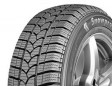 Kormoran SnowPro 155/80 R13 79Q