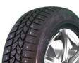 Kormoran Stud 215/55 R16 97T XL