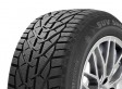 Kormoran SUV Snow 235/60 R18 107H SUV XL