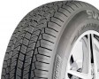 Kormoran Summer SUV 225/55 R18 98V SUV