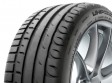 Kormoran Ultra High Performance 215/45 R17 91W XL