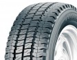 Kormoran VanPro B2 195/70 R15 104/102R