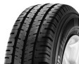 Kormoran Vanpro B3 165/70 R14 89/87R