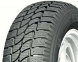 Kormoran Vanpro Winter 185 R14C 102/100R