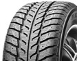 Kumho 749P 175/70 R13 82T