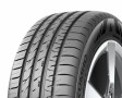 Kumho Crugen HP91