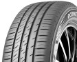 Kumho Ecowing ES31 155/65 R13 73T