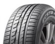 Kumho Ecsta HM KH31 195/55 R16 87V