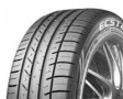 Kumho Ecsta Le Sport KU39 225/40 R18 92Y XL