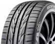 Kumho Ecsta PS31 195/45 R16 84V Вьетнам XL