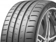 Kumho Ecsta PS91 265/40 ZR18 101Y Южная Корея XL