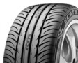 Kumho Ecsta Spt KU31 195/45 R16 84V
