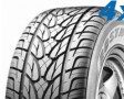 Kumho Ecsta STX KL12 265/50 R20 111V