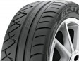 Kumho Ecsta XS KU36