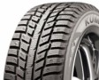 Kumho I Zen KW22 185/70 R14 88T