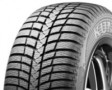 Kumho I Zen KW23 165/60 R14 79T XL