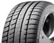 Kumho I Zen KW27 255/45 R19 104V XL