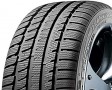 Kumho I Zen KW27 XRP 205/45 R17 84V Южная Корея RunFlat