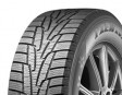 Kumho I Zen KW31 215/65 R16 102R