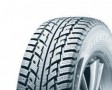 Kumho I Zen RV KC16 275/65 R17 115T