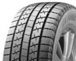 Kumho Ice Power KW21 145 R12C 81/79N