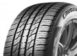 Kumho Crugen Premium KL33 235/70 R16 109H Южная Корея