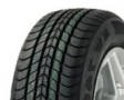 Kumho KW7400 145/80 R13 75Q