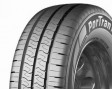 Kumho Portran KC53 195/70 R15 104R