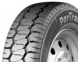 Kumho Portran KC55 155/0 R12C 88/86P Южная Корея