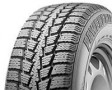 Kumho Power Grip KC11 285/75 R16 122/119Q