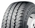 Kumho Steel Radial 857 205/75 R16 110/108R