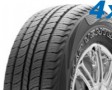 Kumho Road Venture APT KL51 275/70 R16 114H Южная Корея