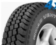 Kumho Road Venture AT KL78 355/60 R20 122S