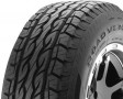 Kumho Road Venture SAT KL61 285/65 R17 116S