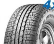Kumho Road Venture ST KL16 235/70 R16 106T