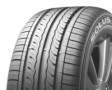 Kumho Solus KH17 195/65 R14 89H