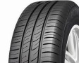 Kumho Solus KH27 185/60 R14 82T