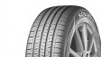 Kumho Solus KH32 205/65 R16 95H