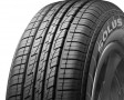 Kumho Eco Solus KL21 215/70 R16 100H