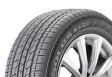 Kumho Solus KL21 245/65 R17 107H Южная Корея
