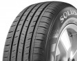 Kumho Solus TA31 185/55 R15 82H